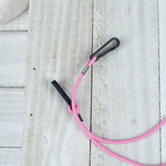 Flower Lanyard For Face Masks with Flower