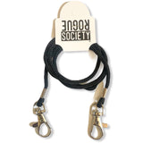 Mask Saver Lanyard