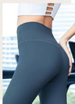 Stirrup Leggings | 3 Colors!