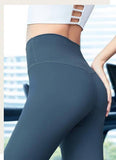 Stirrup Leggings | 3 Colors!
