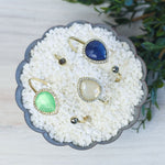 Laney Cuff Bracelet