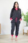 Sweetheart Lounge Set