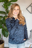 Black Panther Hoodie Now Available in Kids!