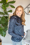Black Panther Hoodie Now Available in Kids!