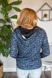 Black Panther Hoodie Now Available in Kids!