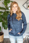 Black Panther Hoodie Now Available in Kids!