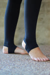 Stirrup Leggings | 3 Colors!
