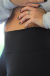 Stirrup Leggings | 3 Colors!