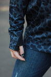 Black Panther Hoodie Now Available in Kids!