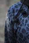 Black Panther Hoodie Now Available in Kids!