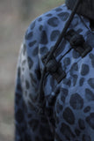 Black Panther Hoodie Now Available in Kids!
