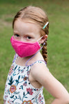 Mask Saver Lanyard