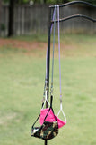 Mask Saver Lanyard