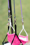 Mask Saver Lanyard