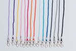 Mask Saver Lanyard