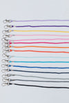 Mask Saver Lanyard