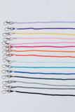 Mask Saver Lanyard