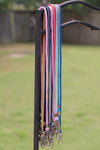 Mask Saver Lanyard