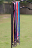 Mask Saver Lanyard