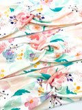 Mermaid Oasis Headband