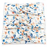 Free Spirit Floral Headband