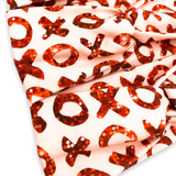 XOXO Headband