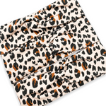 Jungle Cheetah Headband