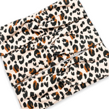 Jungle Cheetah Headband