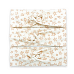 Cream Daisy Garden Headband