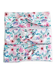 Sweet Lilies Headband
