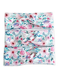 Sweet Lilies Headband