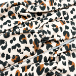 Jungle Cheetah Headband