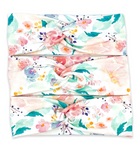 Mermaid Oasis Headband