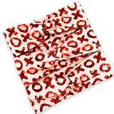 XOXO Headband