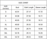 Lucy Plaid Top- Harvest