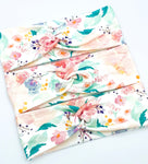 Mermaid Oasis Headband