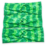 Watermelon Rinds Headband