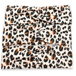 Jungle Cheetah Headband