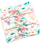 Mermaid Oasis Headband