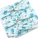 Easter Floral Headband